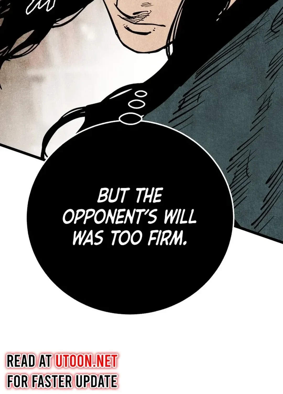 The Rural Edgeless Sword Chapter 52 page 124 - 