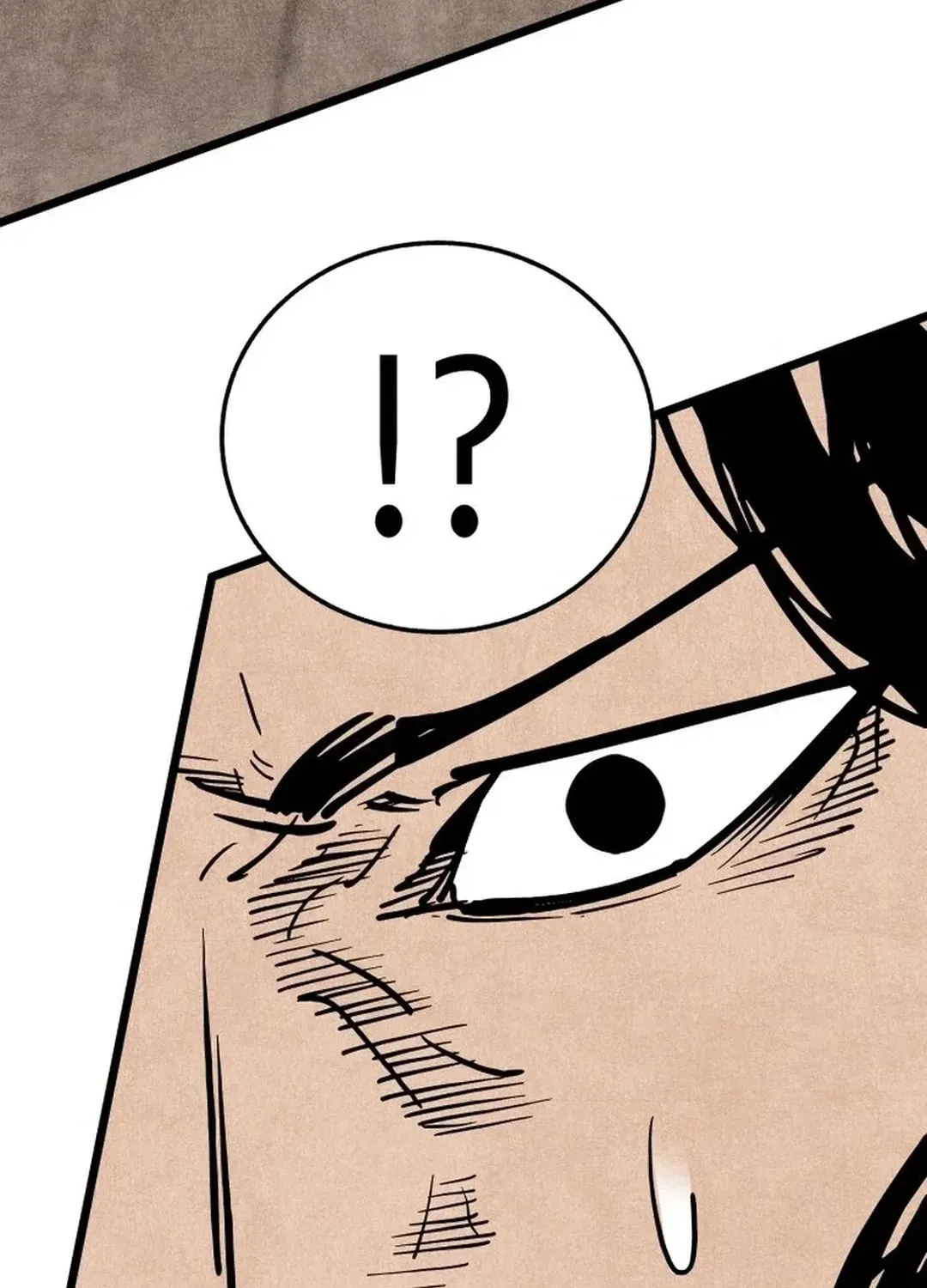 The Rural Edgeless Sword Chapter 52 page 127 - 