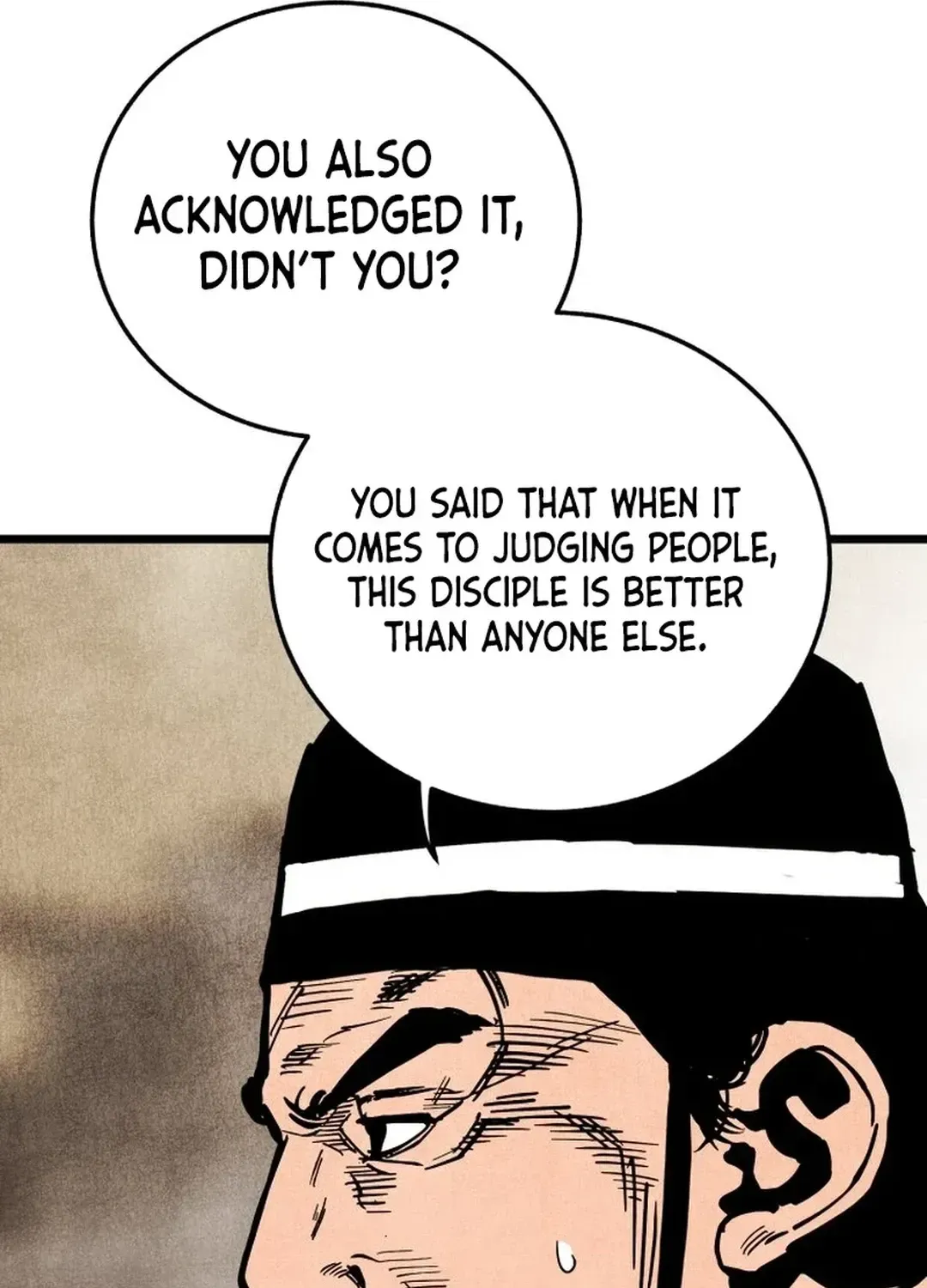 The Rural Edgeless Sword Chapter 52 page 14 - 