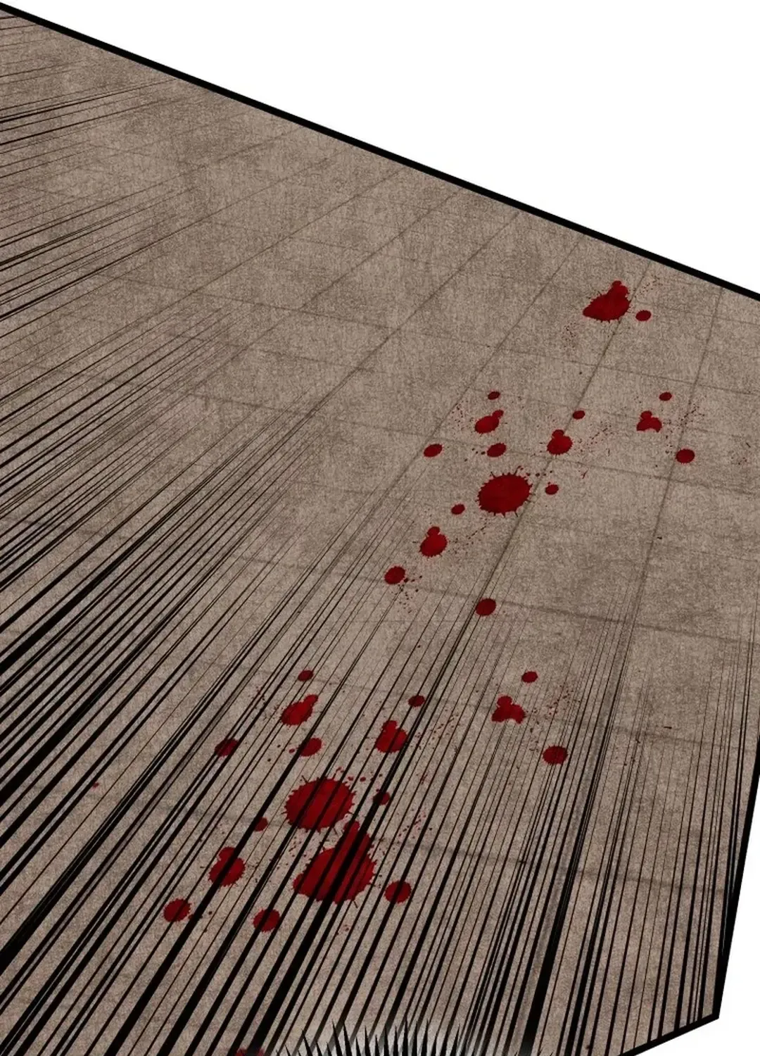 The Rural Edgeless Sword Chapter 52 page 133 - 