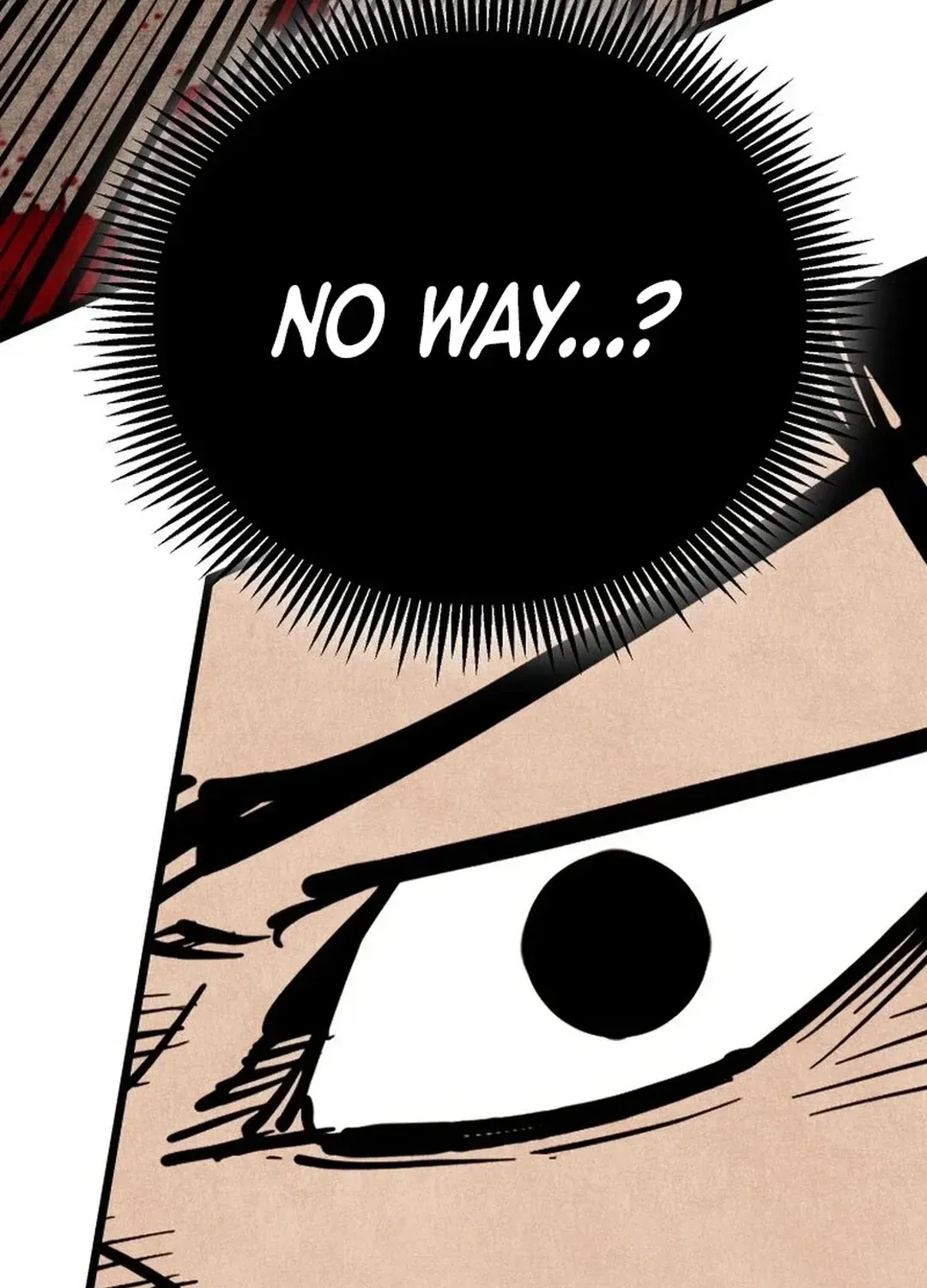 The Rural Edgeless Sword Chapter 52 page 134 - 