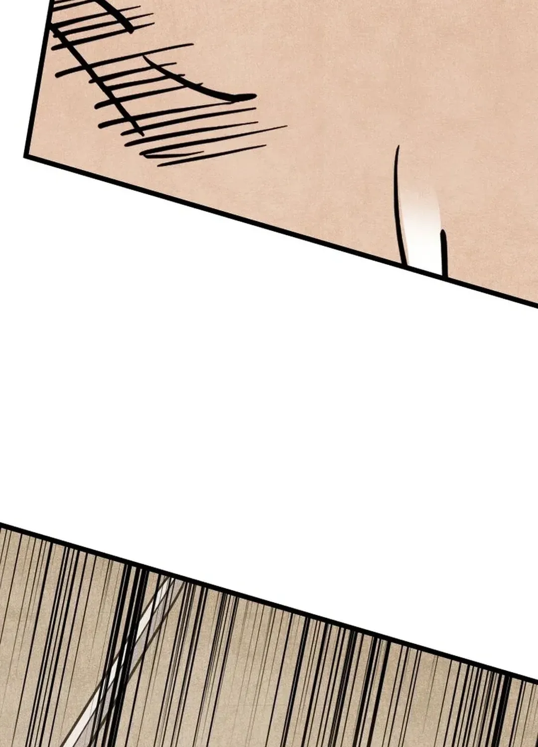 The Rural Edgeless Sword Chapter 52 page 135 - 
