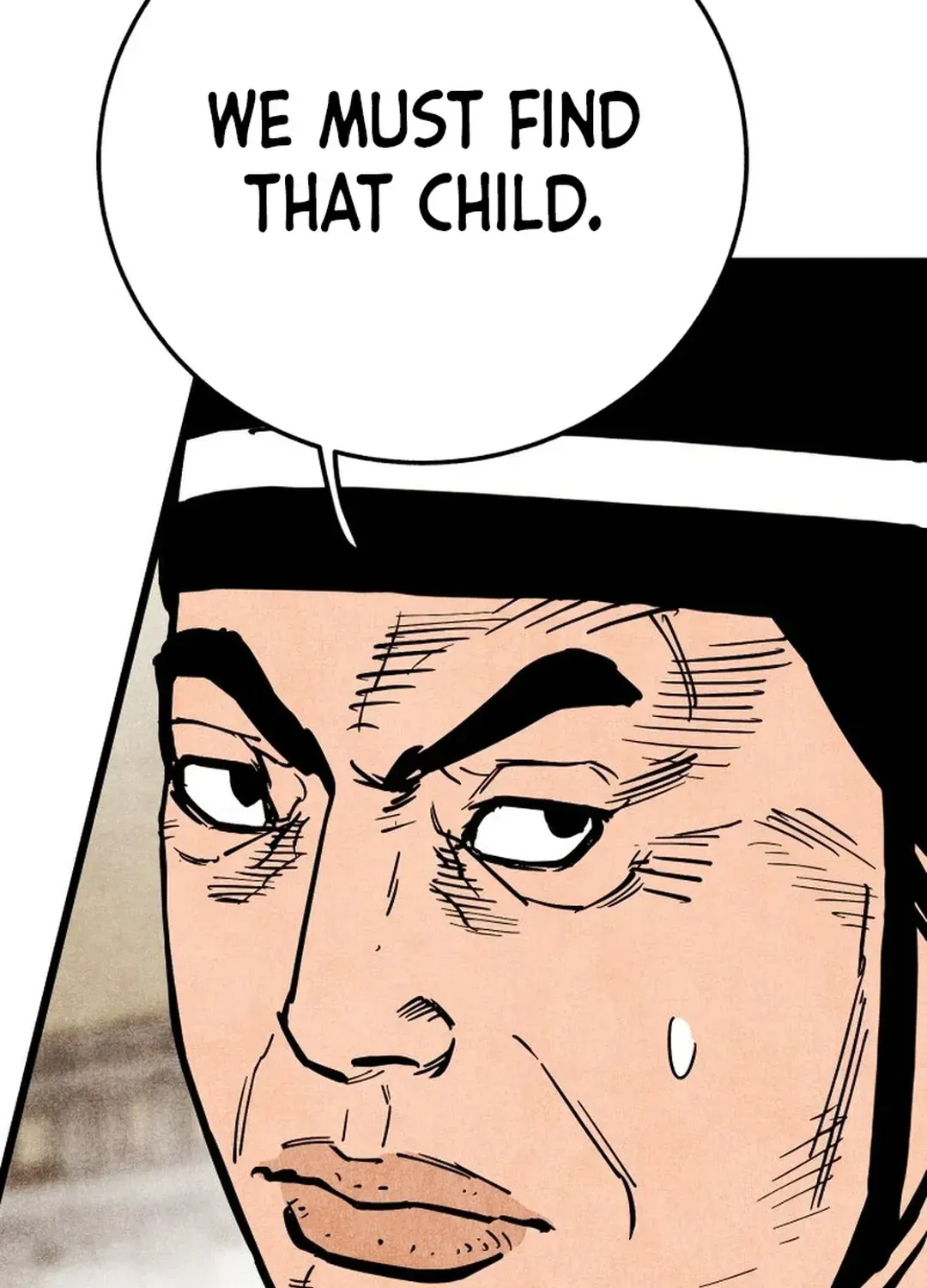 The Rural Edgeless Sword Chapter 52 page 18 - 