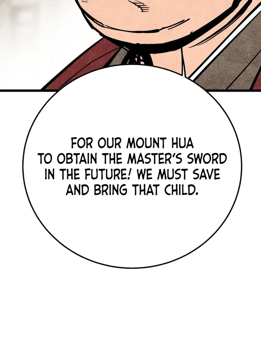 The Rural Edgeless Sword Chapter 52 page 19 - 