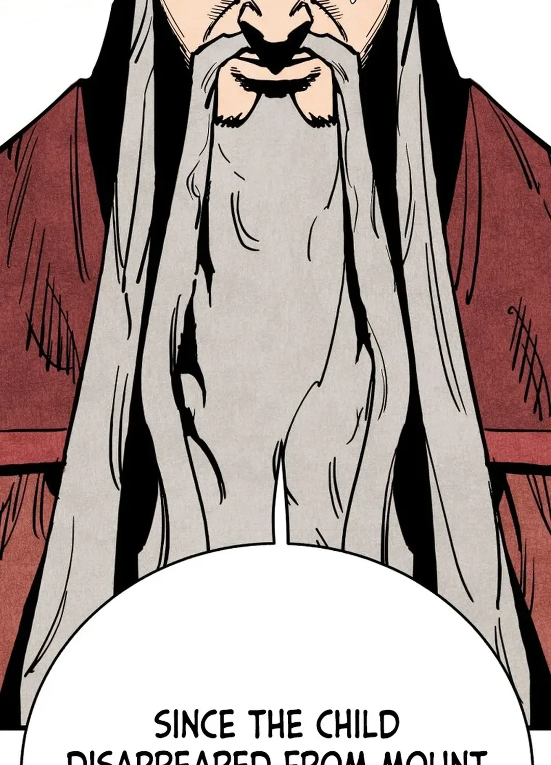 The Rural Edgeless Sword Chapter 52 page 22 - 