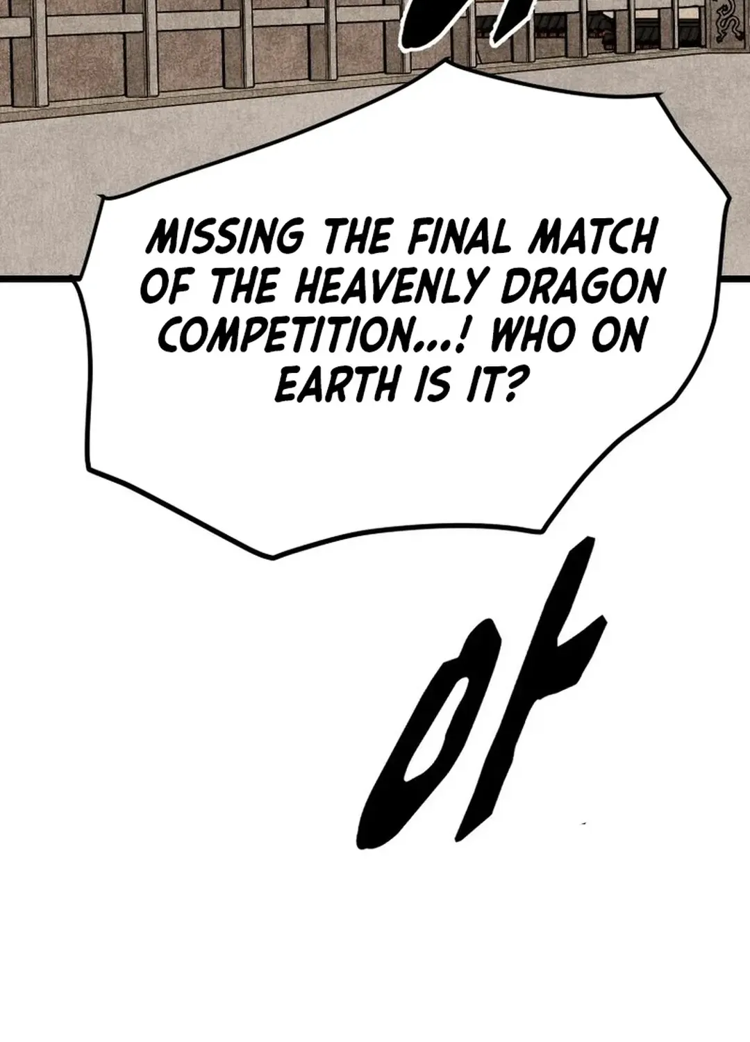 The Rural Edgeless Sword Chapter 52 page 29 - 