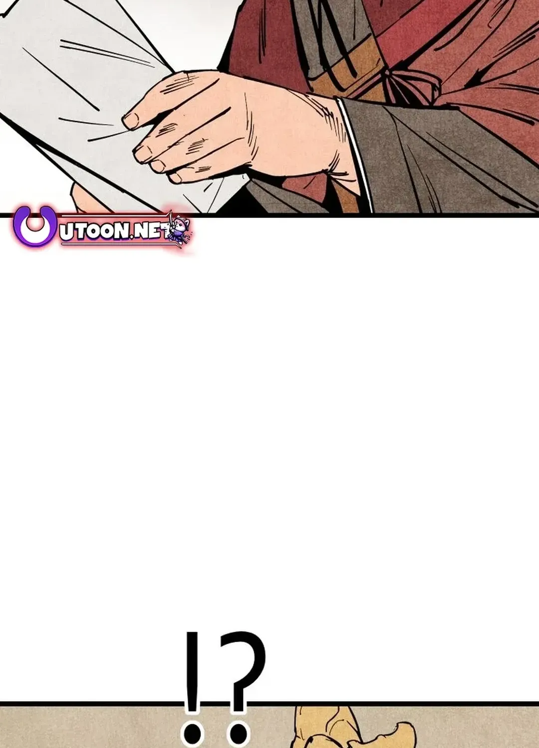 The Rural Edgeless Sword Chapter 52 page 4 - 