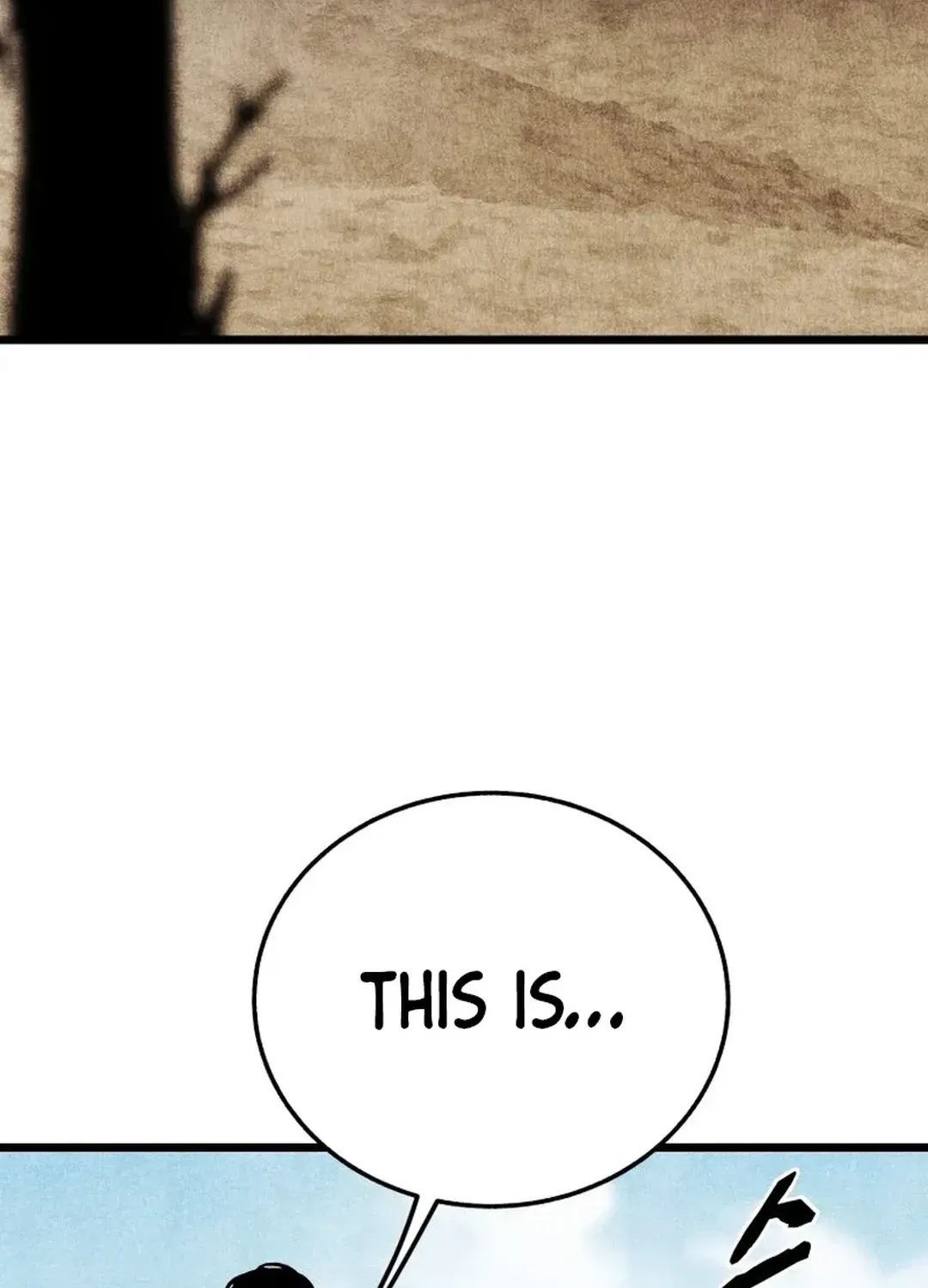 The Rural Edgeless Sword Chapter 52 page 31 - 