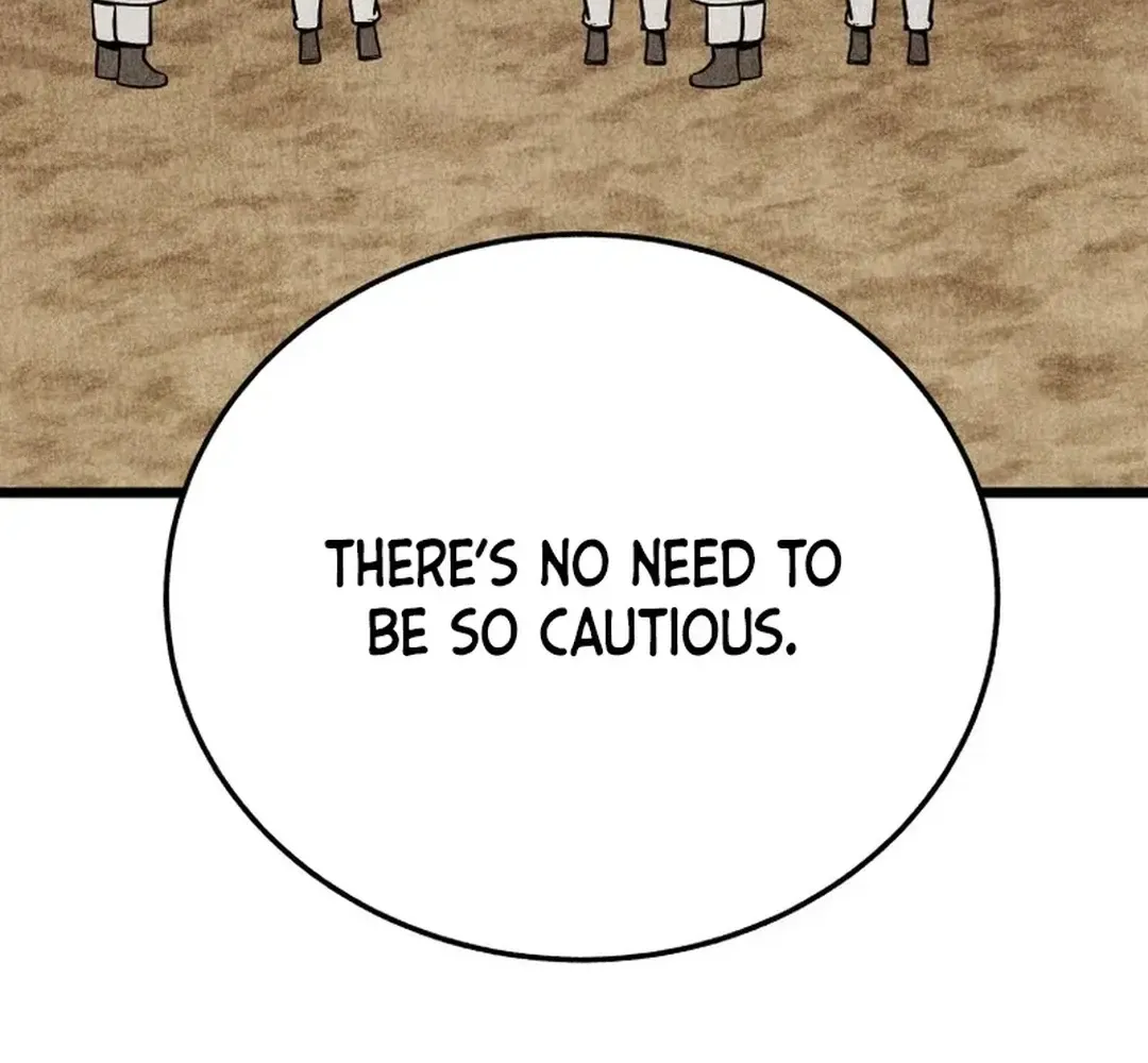 The Rural Edgeless Sword Chapter 52 page 34 - 