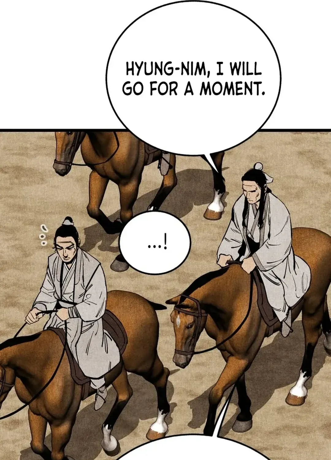 The Rural Edgeless Sword Chapter 52 page 41 - 