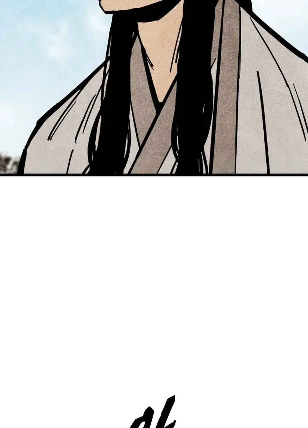 The Rural Edgeless Sword Chapter 52 page 49 - 