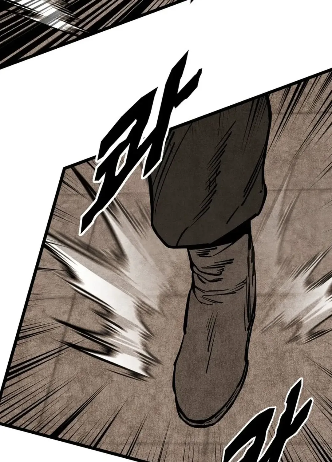 The Rural Edgeless Sword Chapter 52 page 68 - 