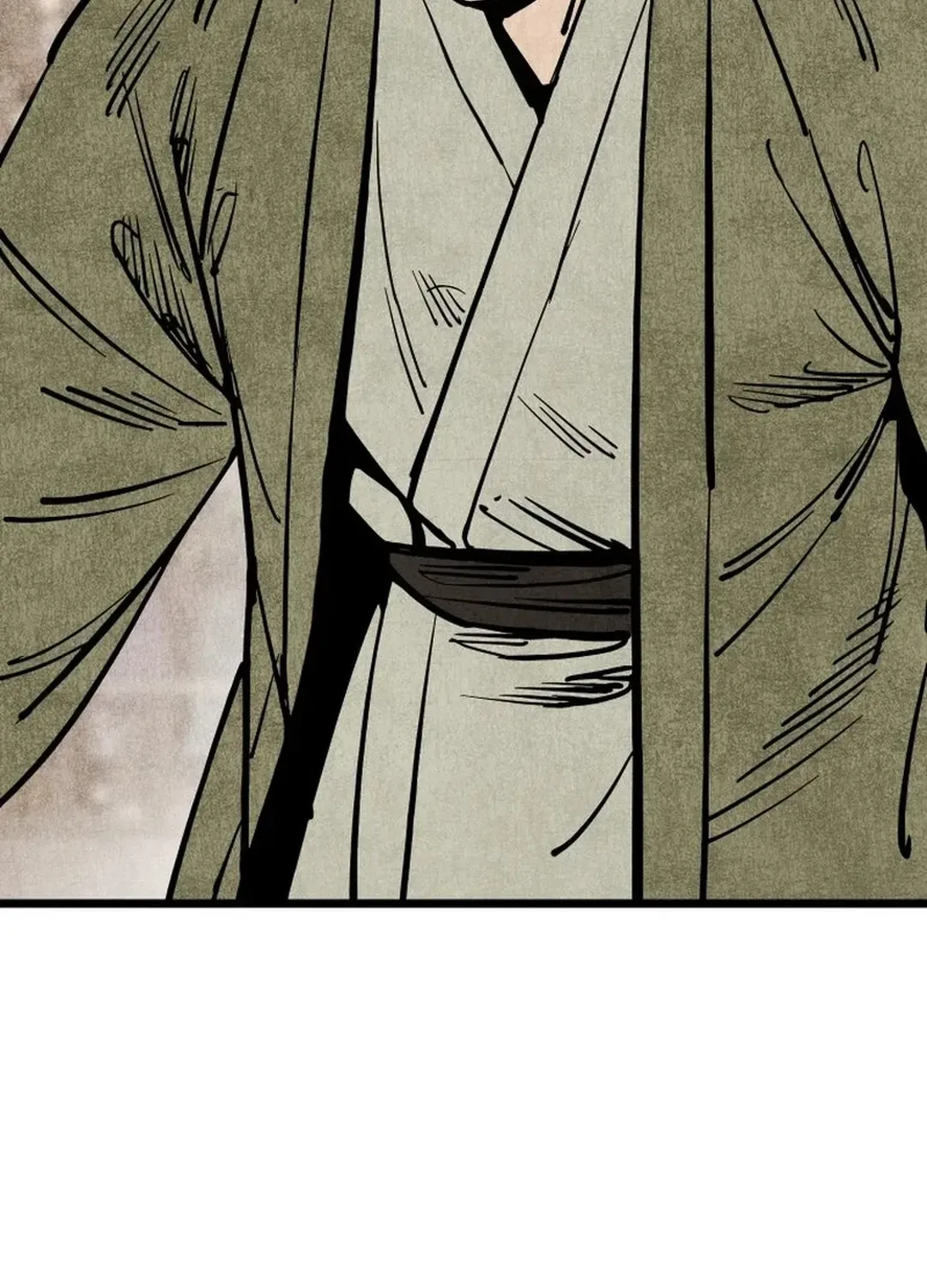 The Rural Edgeless Sword Chapter 52 page 70 - 