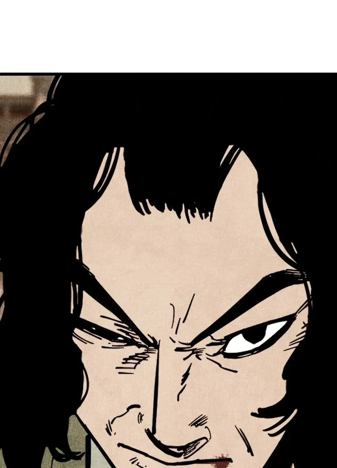 The Rural Edgeless Sword Chapter 52 page 71 - 