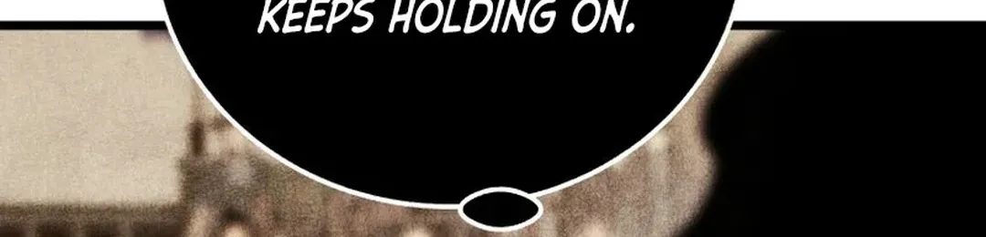 The Rural Edgeless Sword Chapter 52 page 73 - 