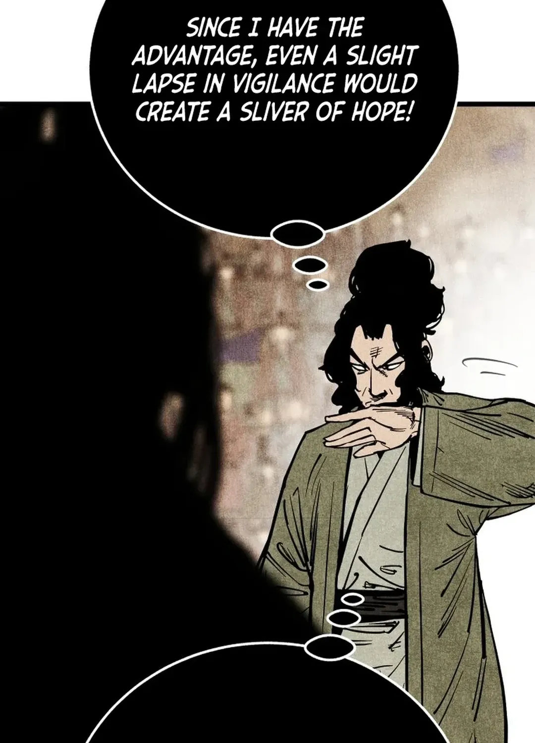 The Rural Edgeless Sword Chapter 52 page 75 - 