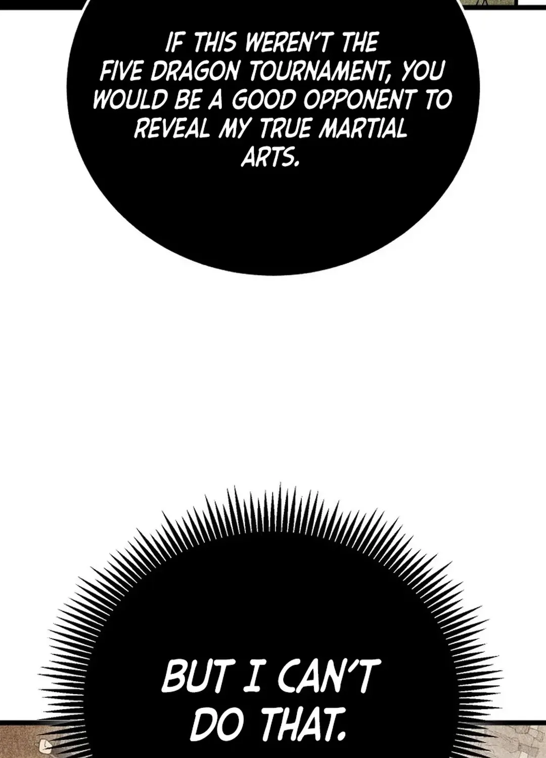The Rural Edgeless Sword Chapter 52 page 76 - 