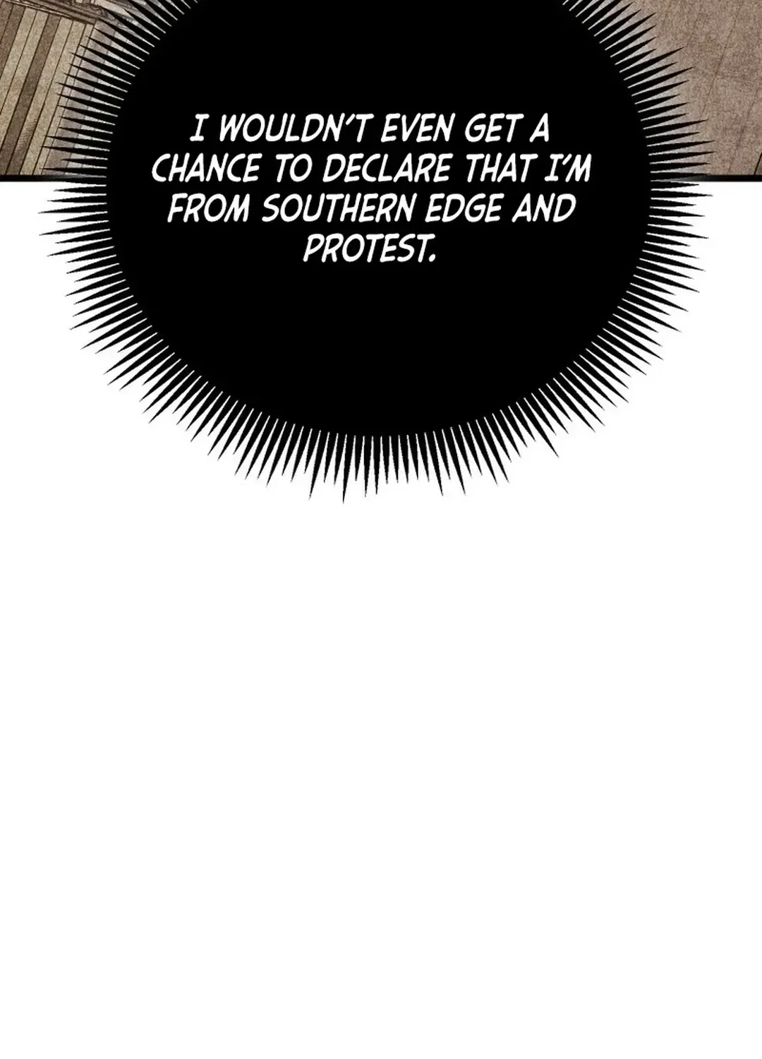 The Rural Edgeless Sword Chapter 52 page 79 - 