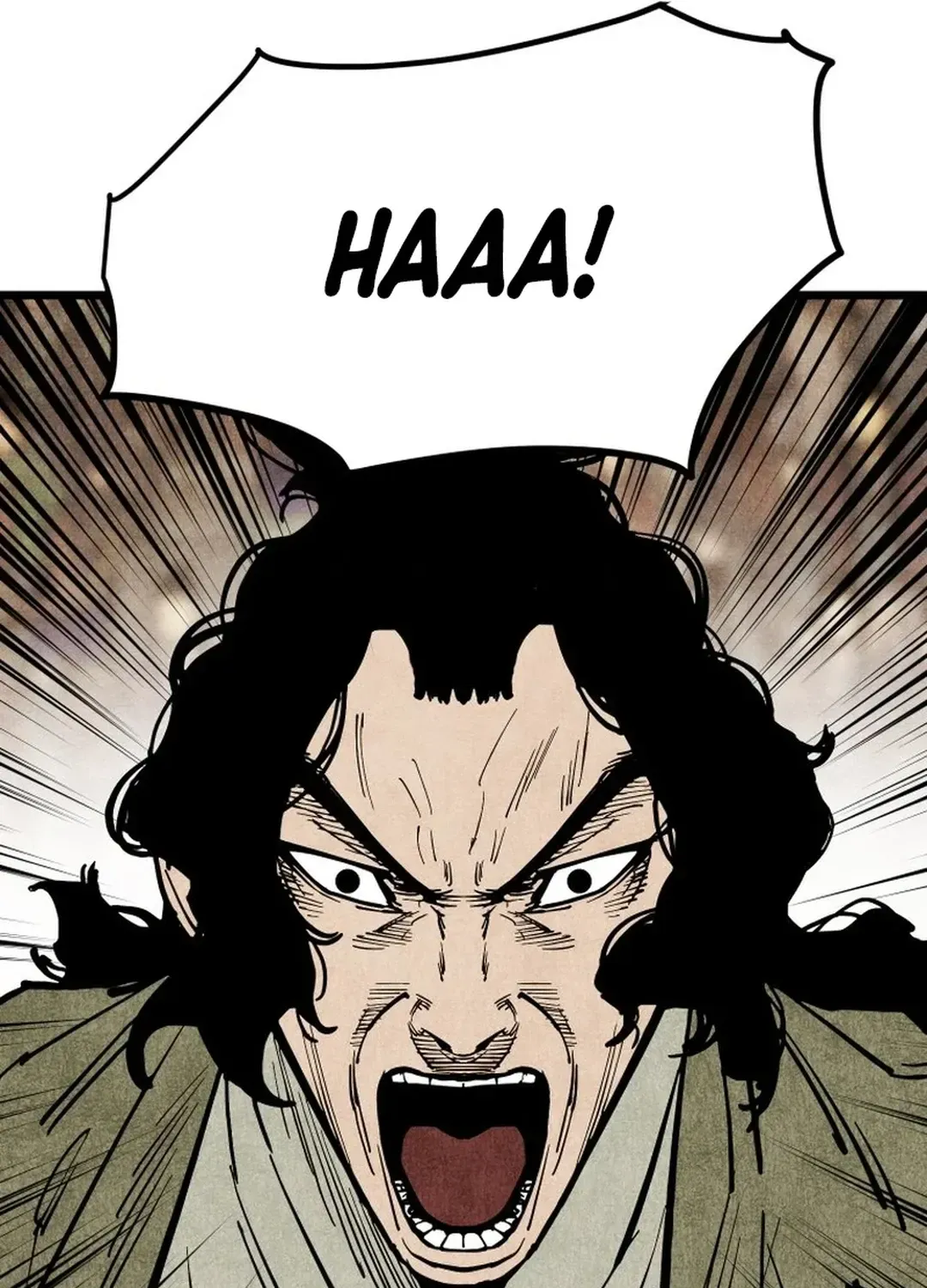 The Rural Edgeless Sword Chapter 52 page 81 - 