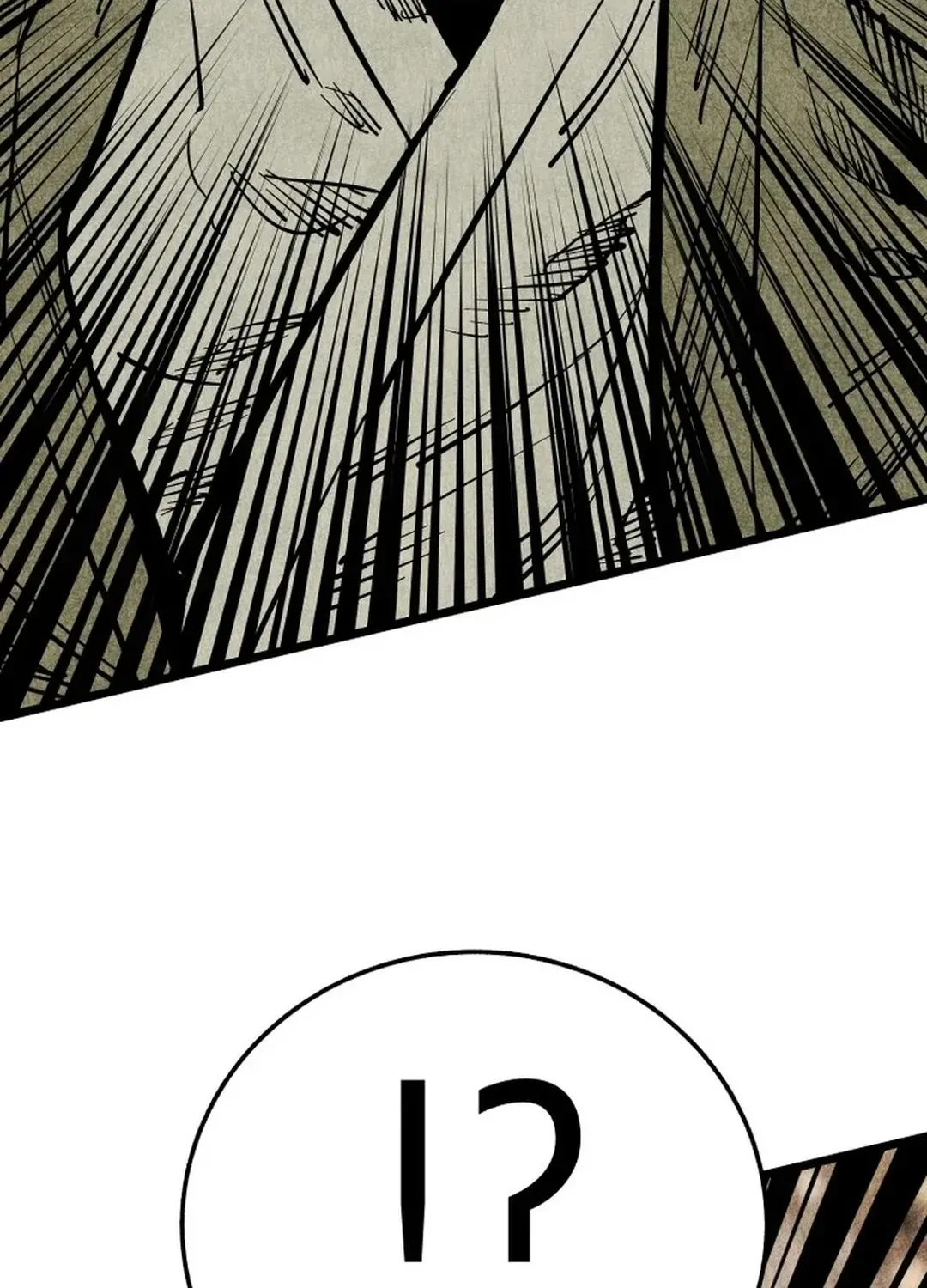 The Rural Edgeless Sword Chapter 52 page 82 - 