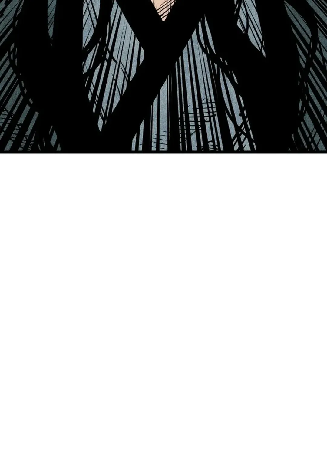 The Rural Edgeless Sword Chapter 52 page 84 - 