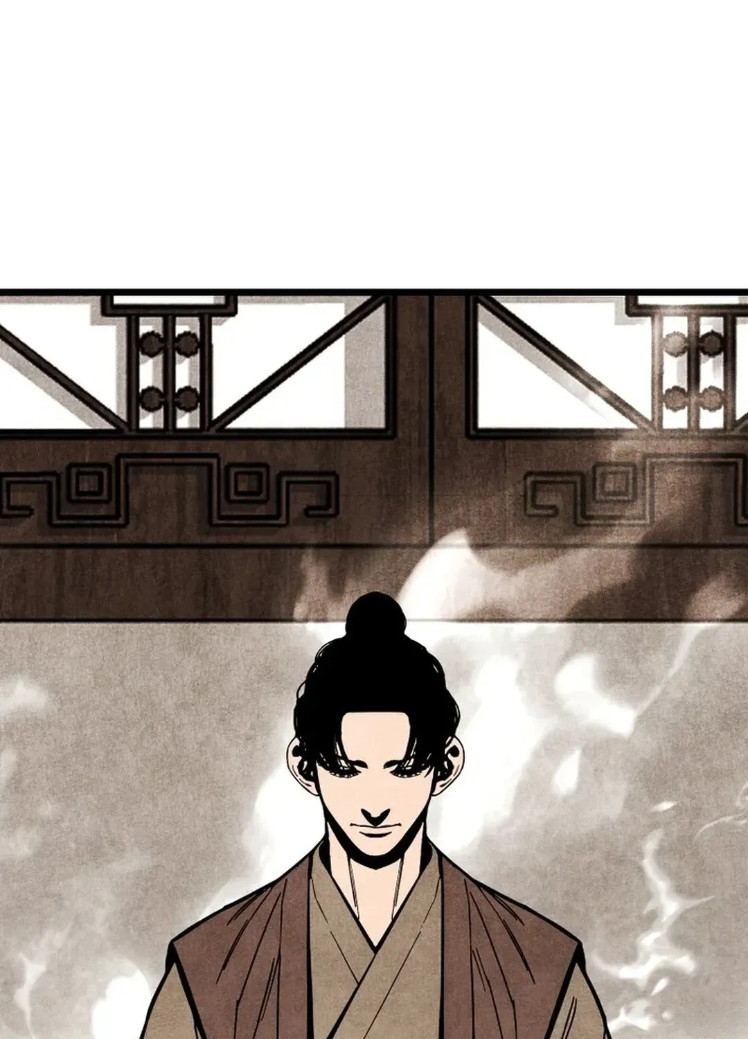 The Rural Edgeless Sword Chapter 52 page 85 - 