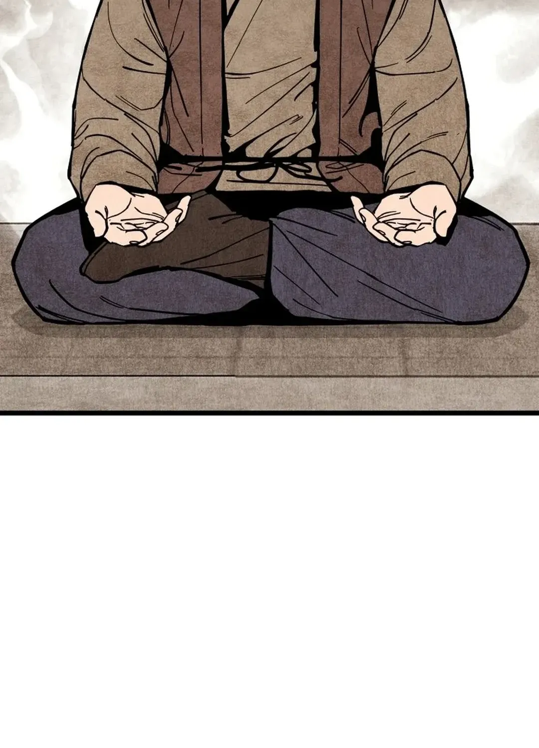 The Rural Edgeless Sword Chapter 52 page 86 - 