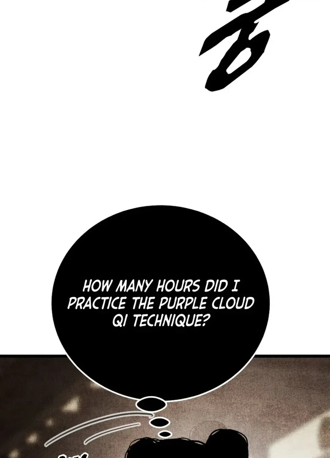 The Rural Edgeless Sword Chapter 52 page 89 - 