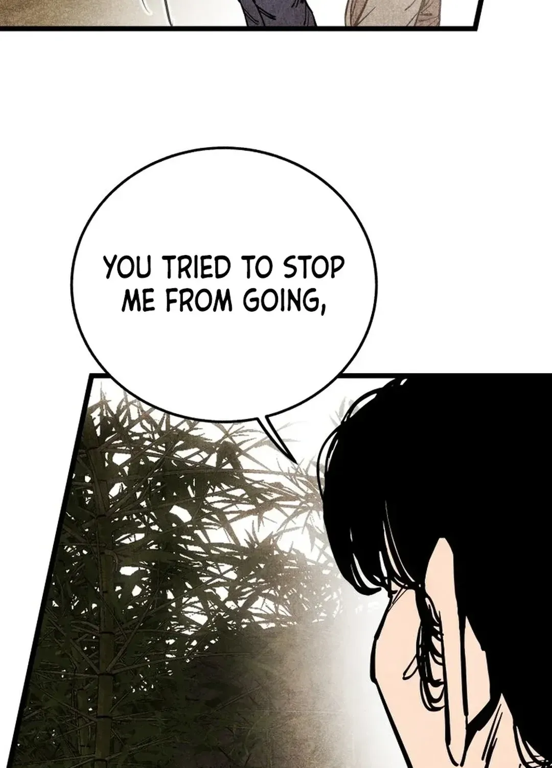 The Rural Edgeless Sword Chapter 52 page 92 - 