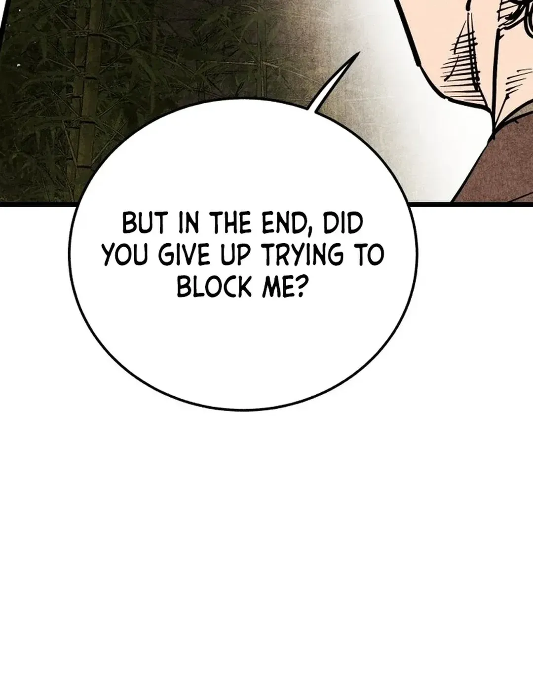 The Rural Edgeless Sword Chapter 52 page 93 - 