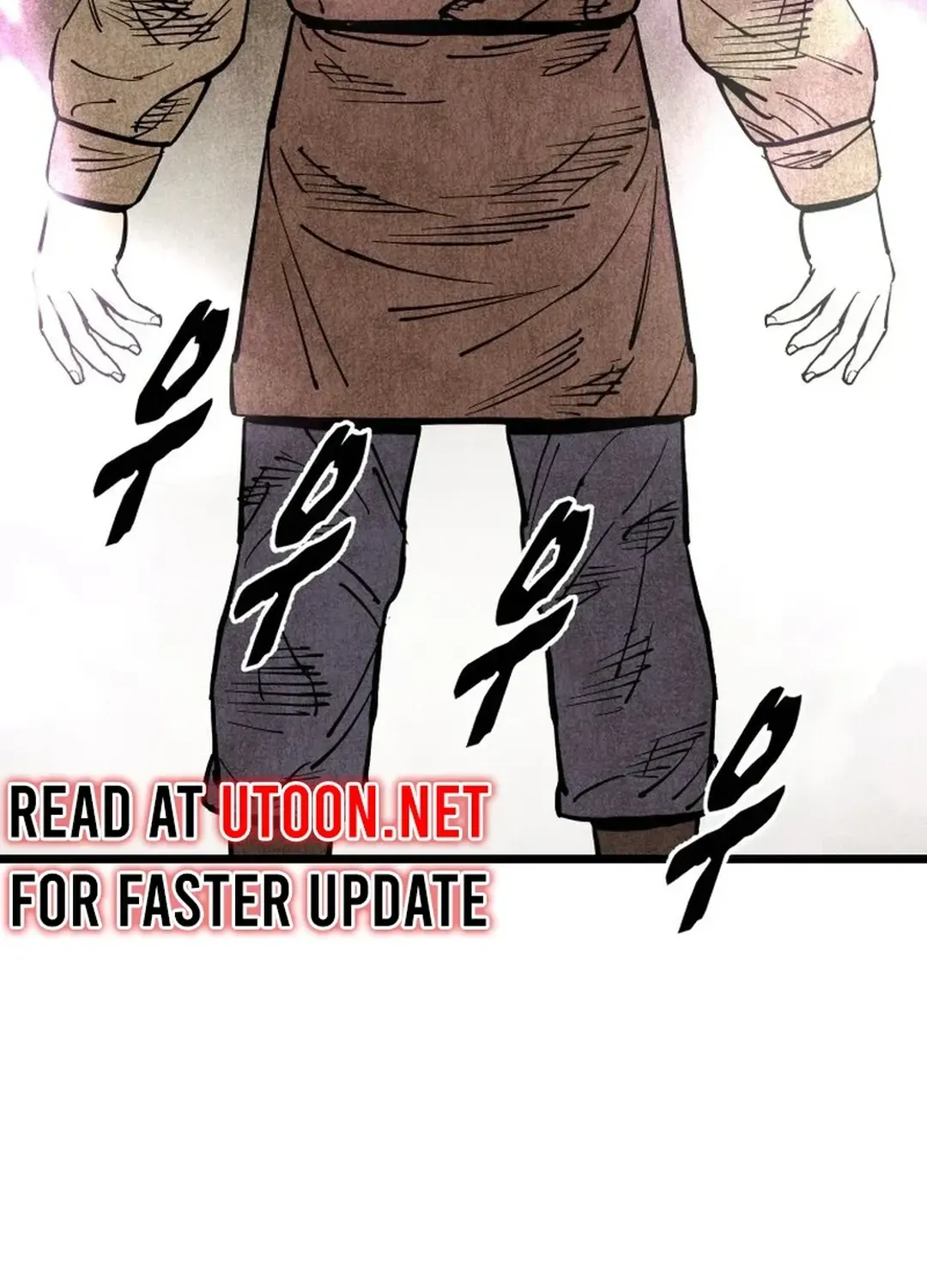 The Rural Edgeless Sword Chapter 52 page 95 - 