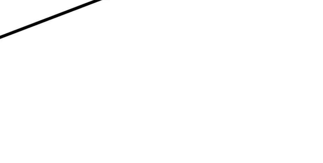 The Rural Edgeless Sword Chapter 53 page 102 - 
