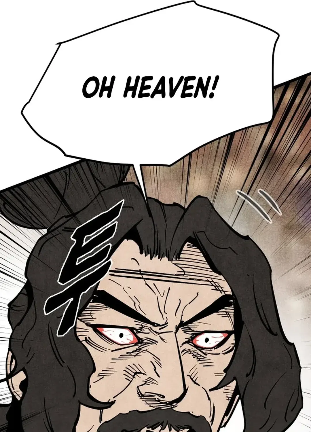 The Rural Edgeless Sword Chapter 53 page 103 - 
