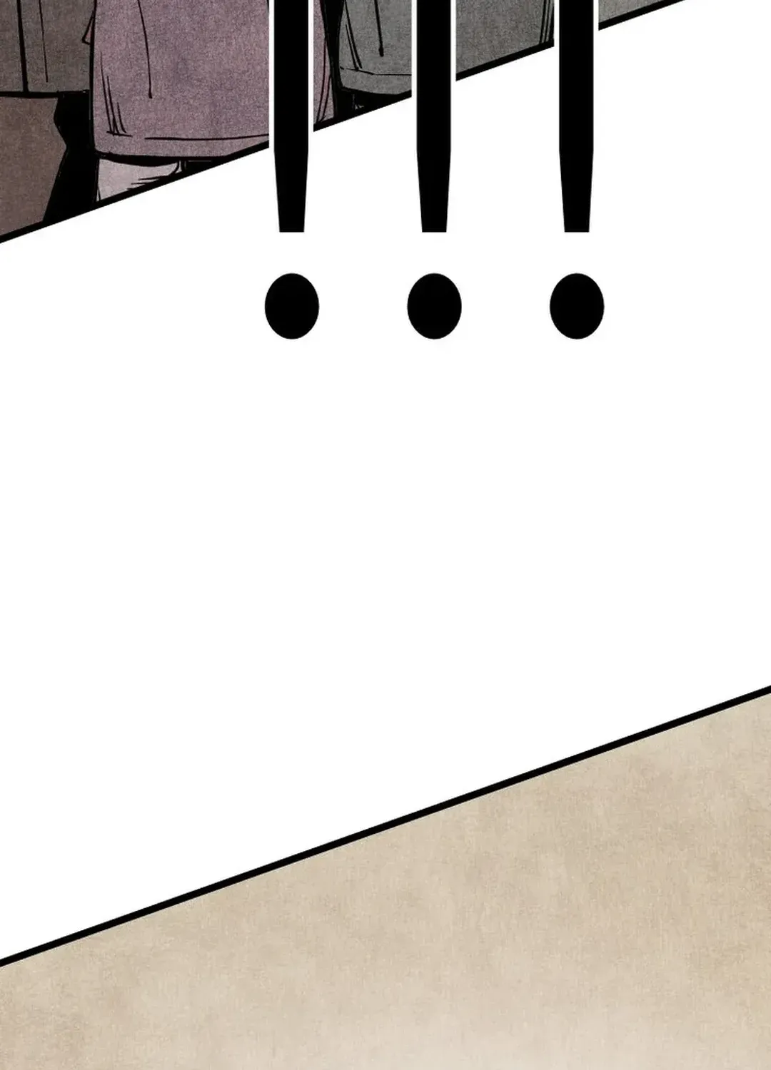 The Rural Edgeless Sword Chapter 53 page 106 - 