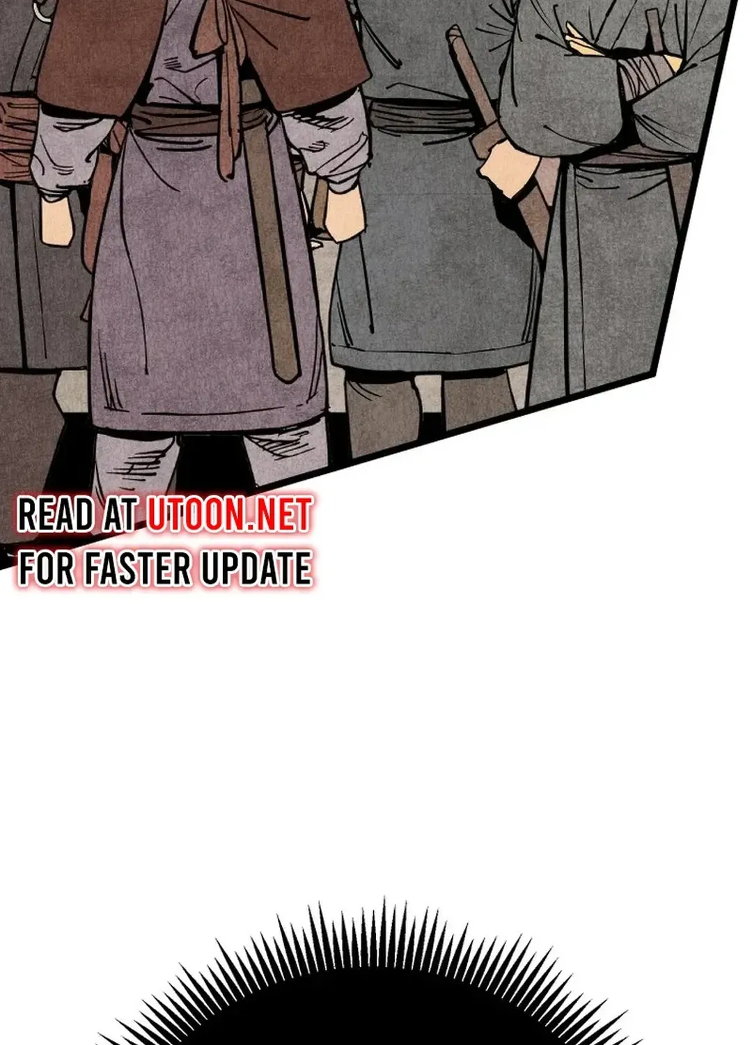 The Rural Edgeless Sword Chapter 53 page 119 - 
