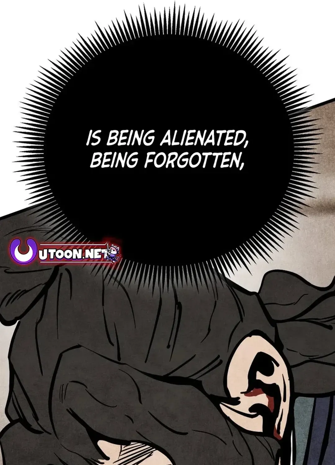 The Rural Edgeless Sword Chapter 53 page 124 - 