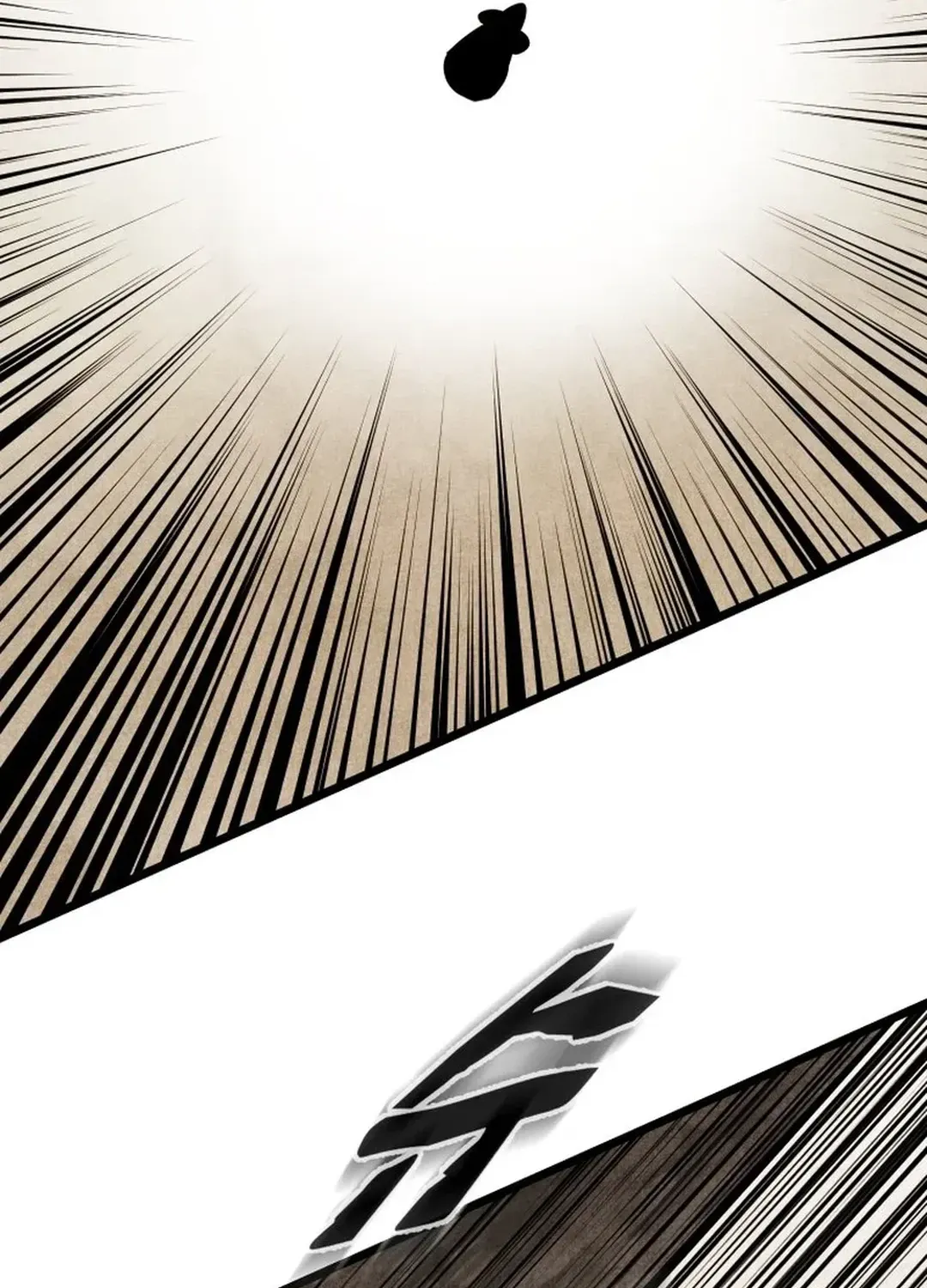 The Rural Edgeless Sword Chapter 53 page 127 - 