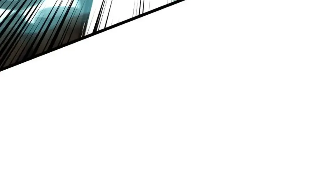 The Rural Edgeless Sword Chapter 53 page 14 - 