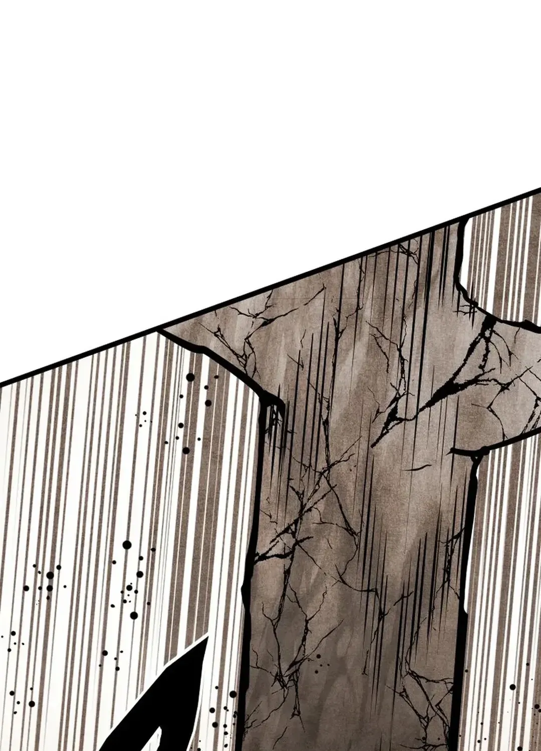 The Rural Edgeless Sword Chapter 53 page 131 - 