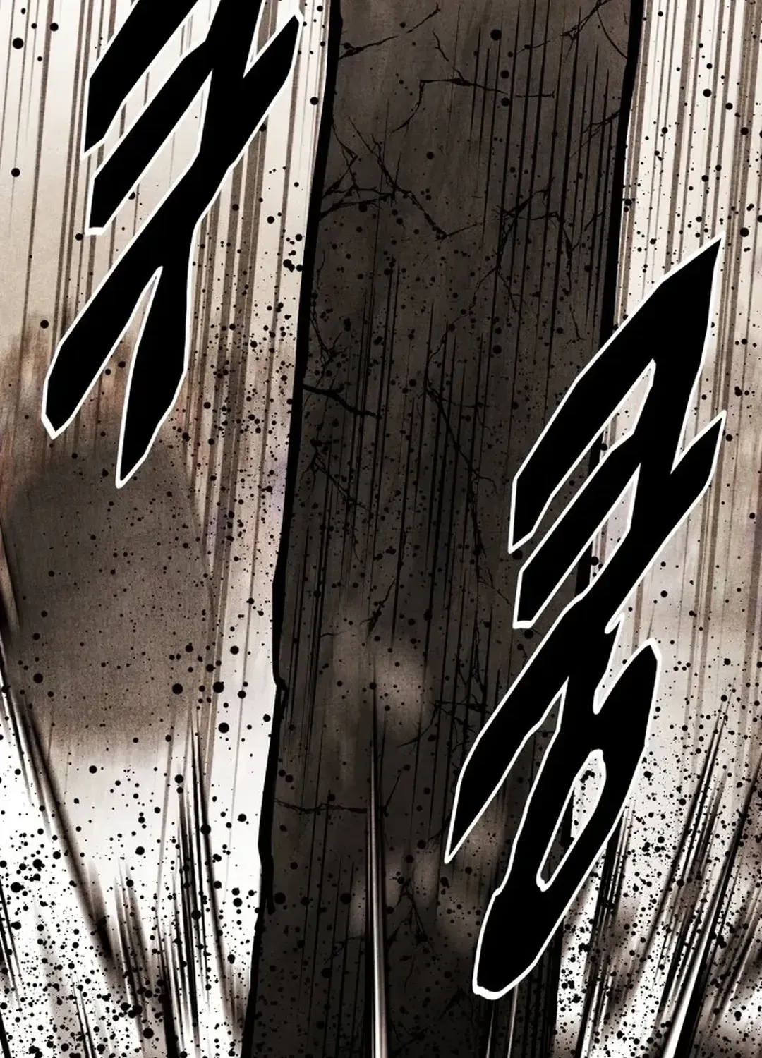 The Rural Edgeless Sword Chapter 53 page 132 - 