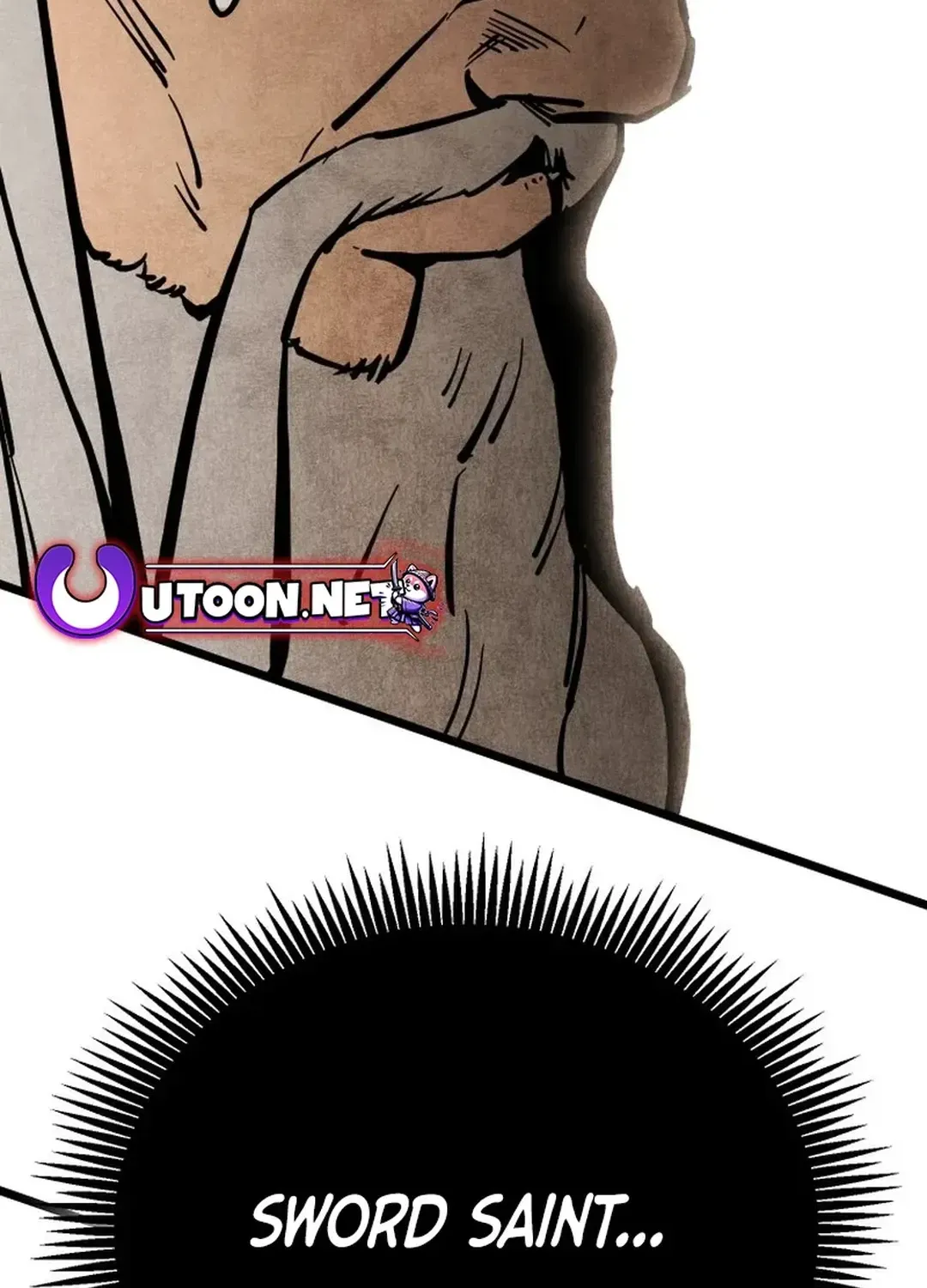 The Rural Edgeless Sword Chapter 53 page 143 - 