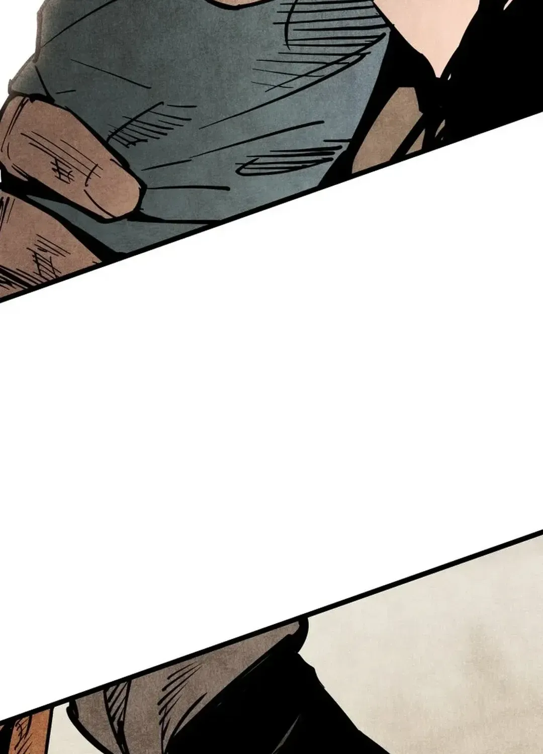 The Rural Edgeless Sword Chapter 53 page 145 - 