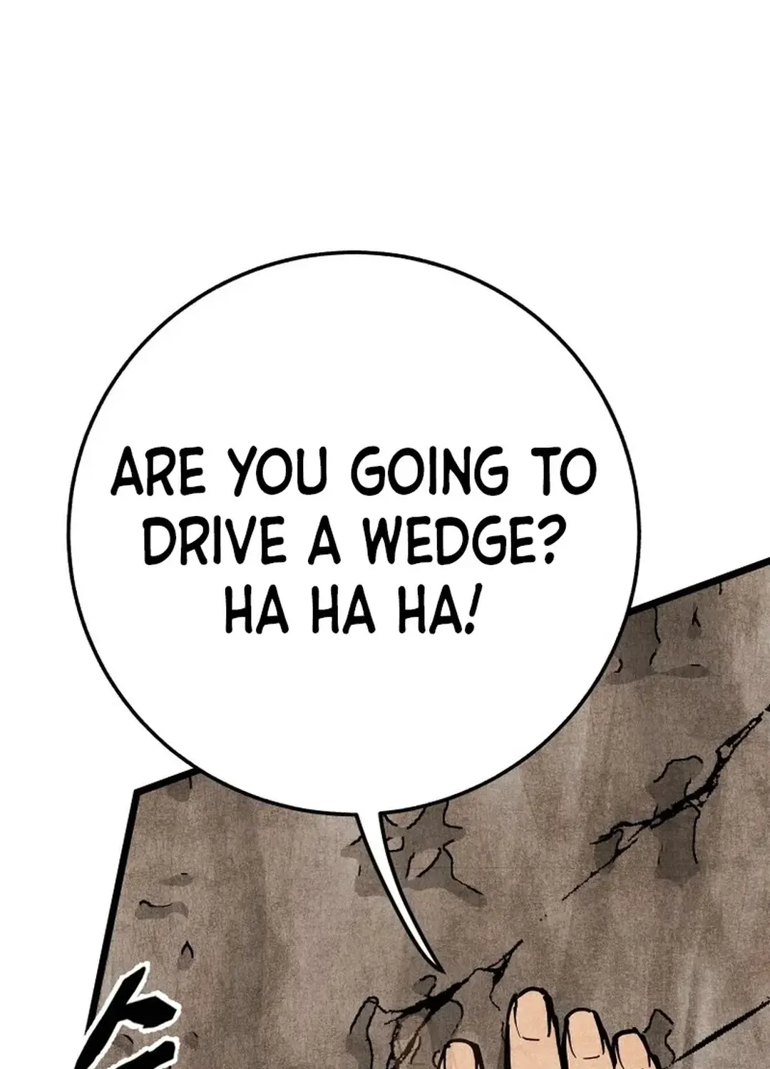 The Rural Edgeless Sword Chapter 53 page 149 - 