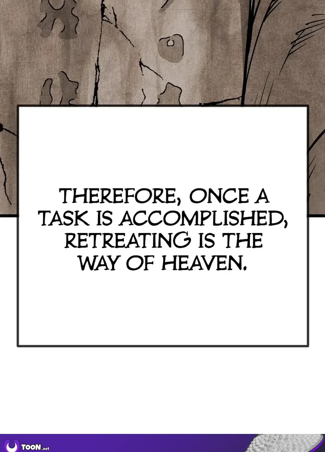The Rural Edgeless Sword Chapter 53 page 156 - 