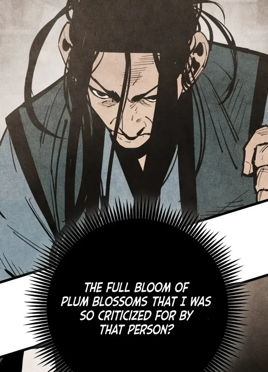 The Rural Edgeless Sword Chapter 53 page 29 - 