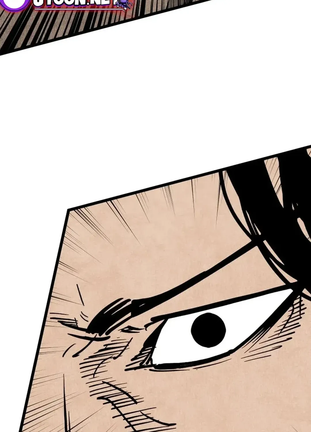 The Rural Edgeless Sword Chapter 53 page 4 - 