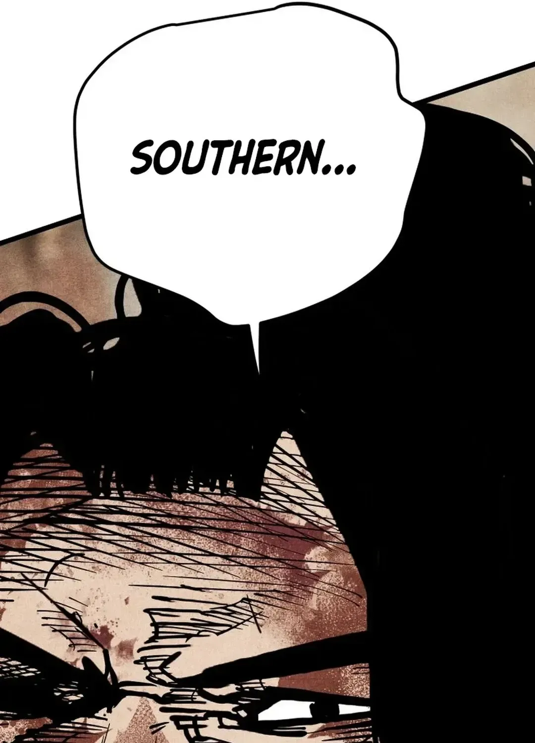 The Rural Edgeless Sword Chapter 53 page 39 - 