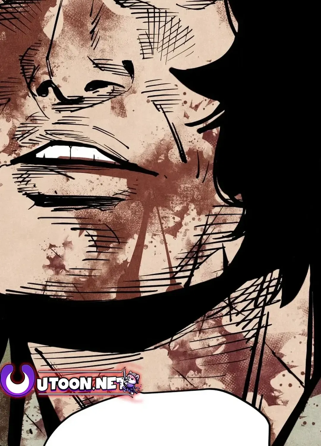 The Rural Edgeless Sword Chapter 53 page 40 - 