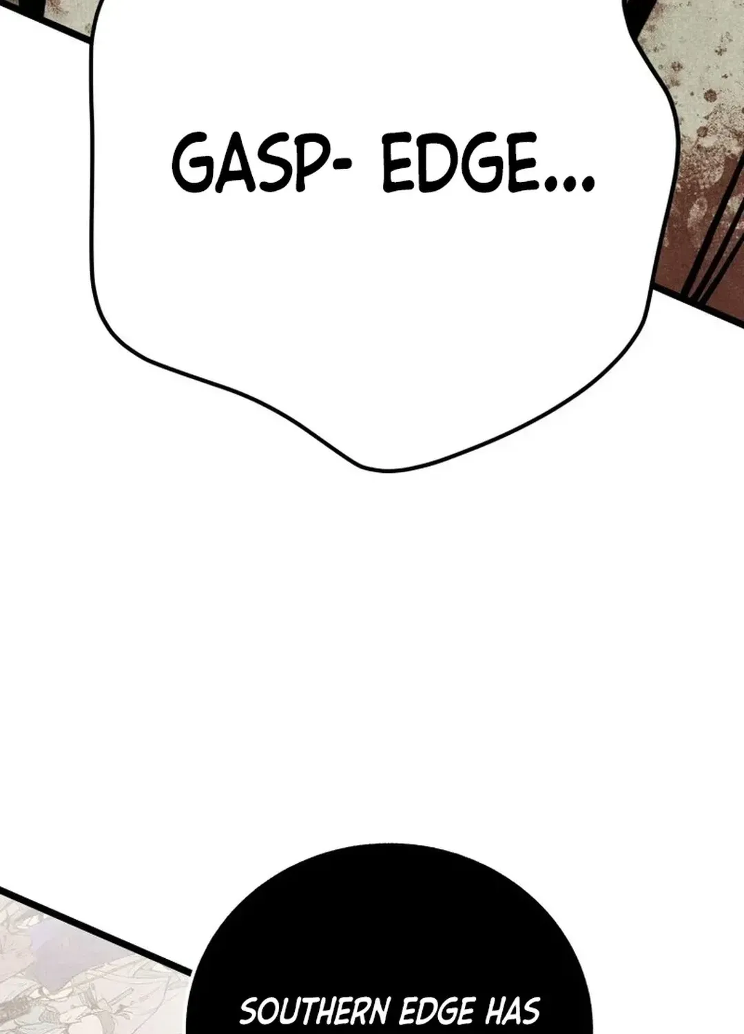 The Rural Edgeless Sword Chapter 53 page 41 - 