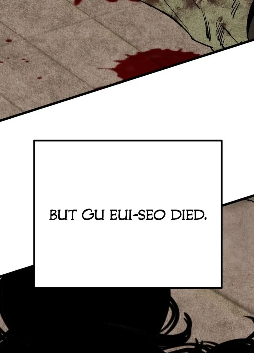 The Rural Edgeless Sword Chapter 53 page 50 - 